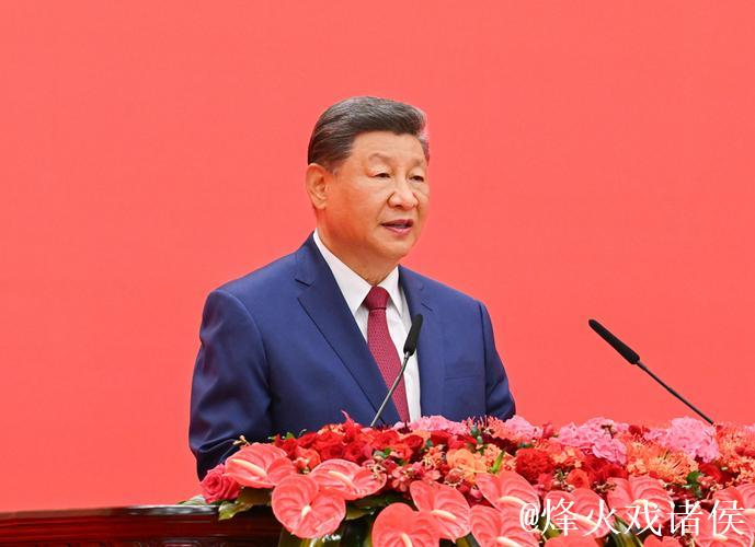 中国人民抗日战争暨世界反法西斯战争胜利80周年纪念活动总结会议在京举行 习近平亲切接见纪念活动... 中国人民抗日战争暨世界反法西斯战争胜利80周年纪念活动总结会议在京举行 习近平亲切接见纪念活动...