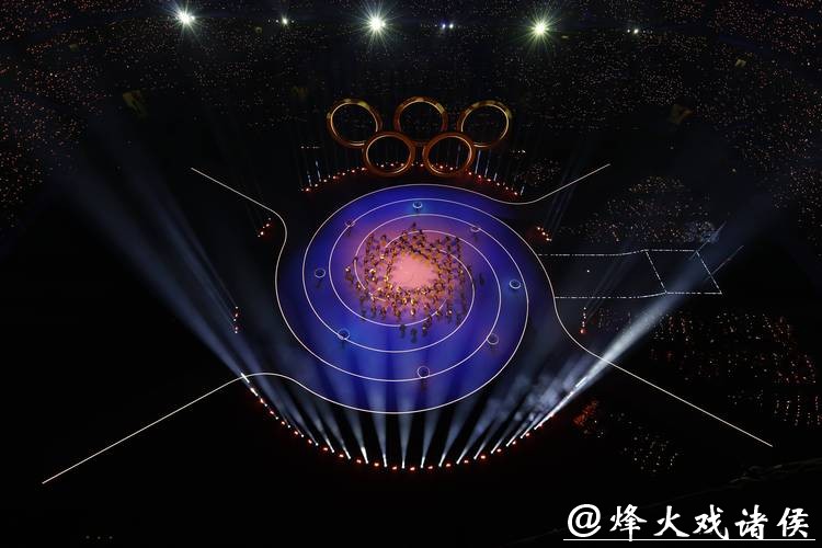 米兰冬奥会举办地巡礼