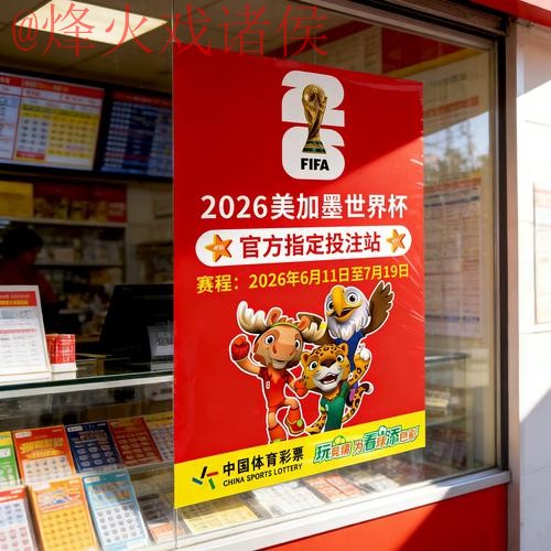 2026世界杯竞猜安卓最佳平台推荐 2026世界杯竞猜安卓最佳平台推荐