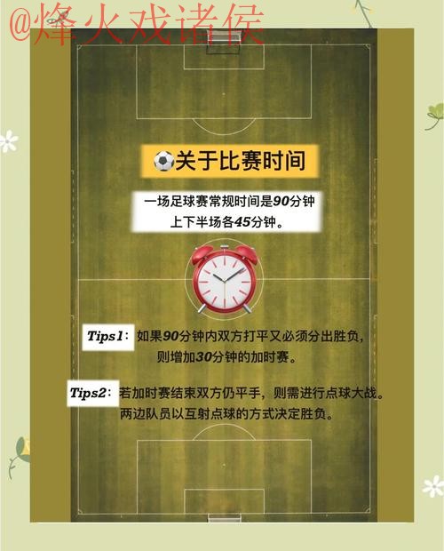 全面指南:世界杯下注入口全站攻略 全面指南:世界杯下注入口全站攻略