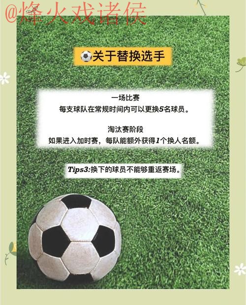 全面指南:世界杯下注入口全站攻略 全面指南:世界杯下注入口全站攻略