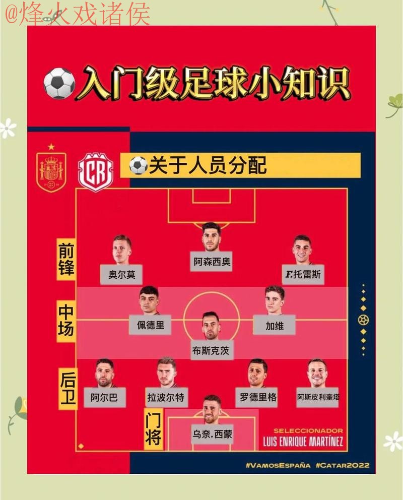 全面指南:世界杯下注入口全站攻略 全面指南:世界杯下注入口全站攻略