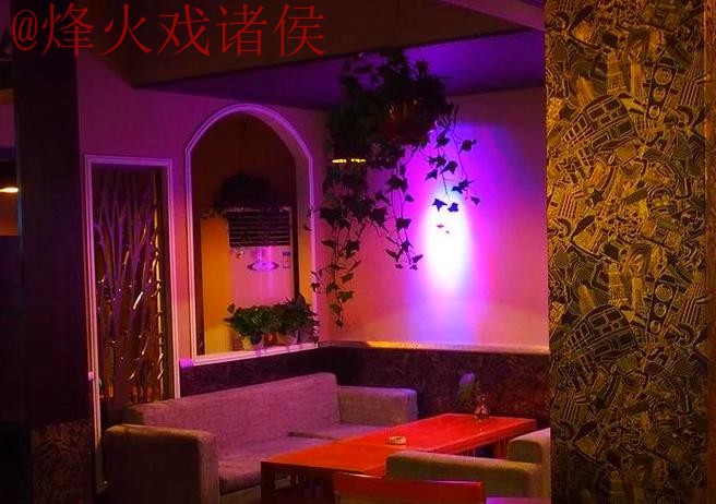 获取世界杯比分的苹果入口地址详细指南 获取世界杯比分的苹果入口地址详细指南