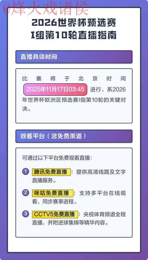 2026世界杯直播APP下载推荐与指南 2026世界杯直播APP下载推荐与指南